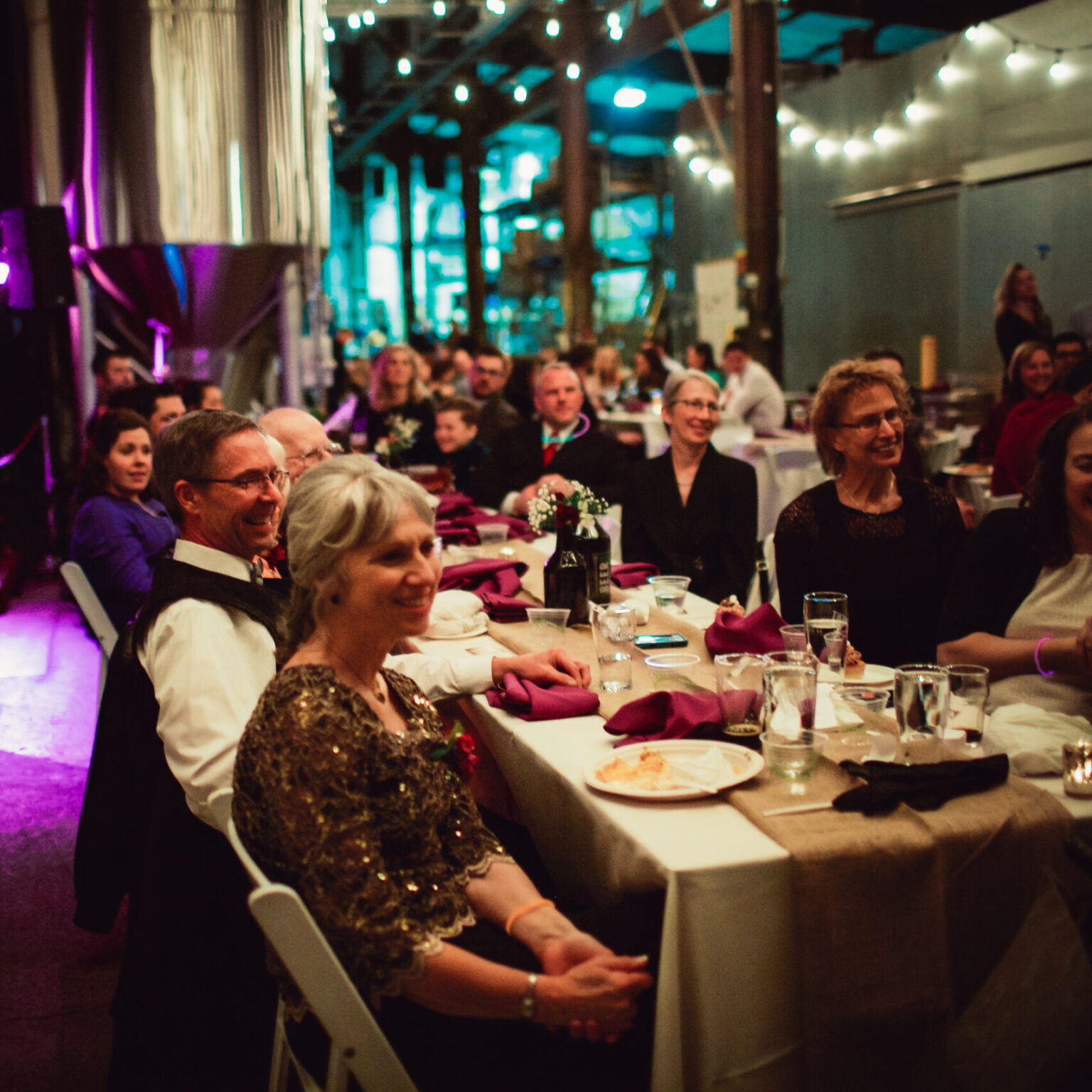 Host Your Event at Bent Paddle in Duluth, MN Bent Paddle Brewing Company