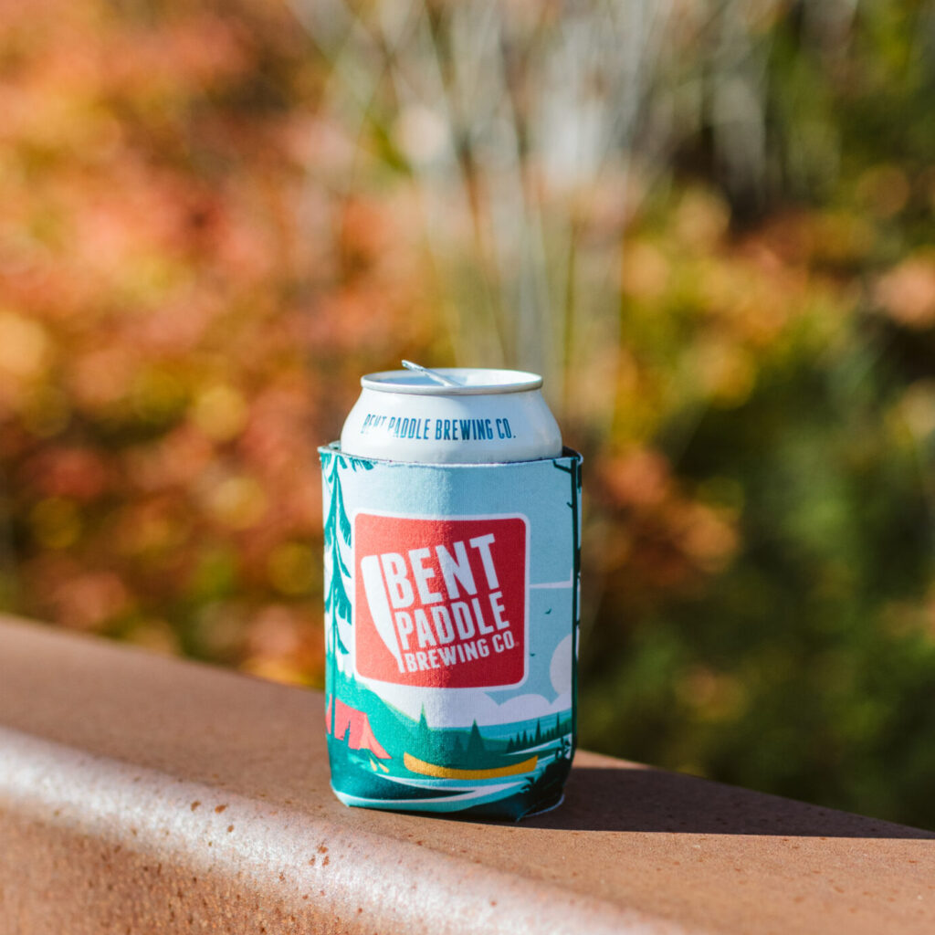 Photo by JaneCane Photography / www.janecanephotography.com