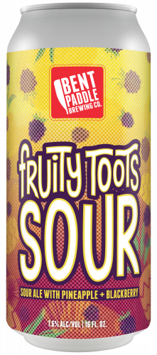 16oz-Can--Frooty-Toots