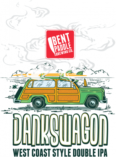 BPBC-Danskwagon-DIPA-Full